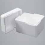EPS-Box 7,5l