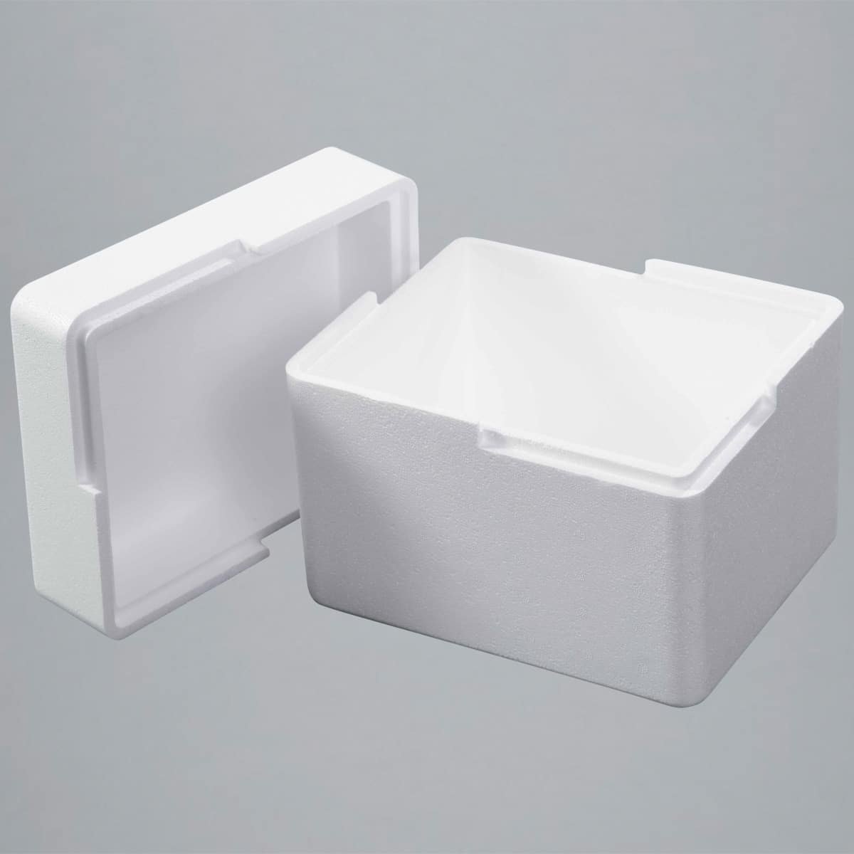 EPS-Box 7,5 l