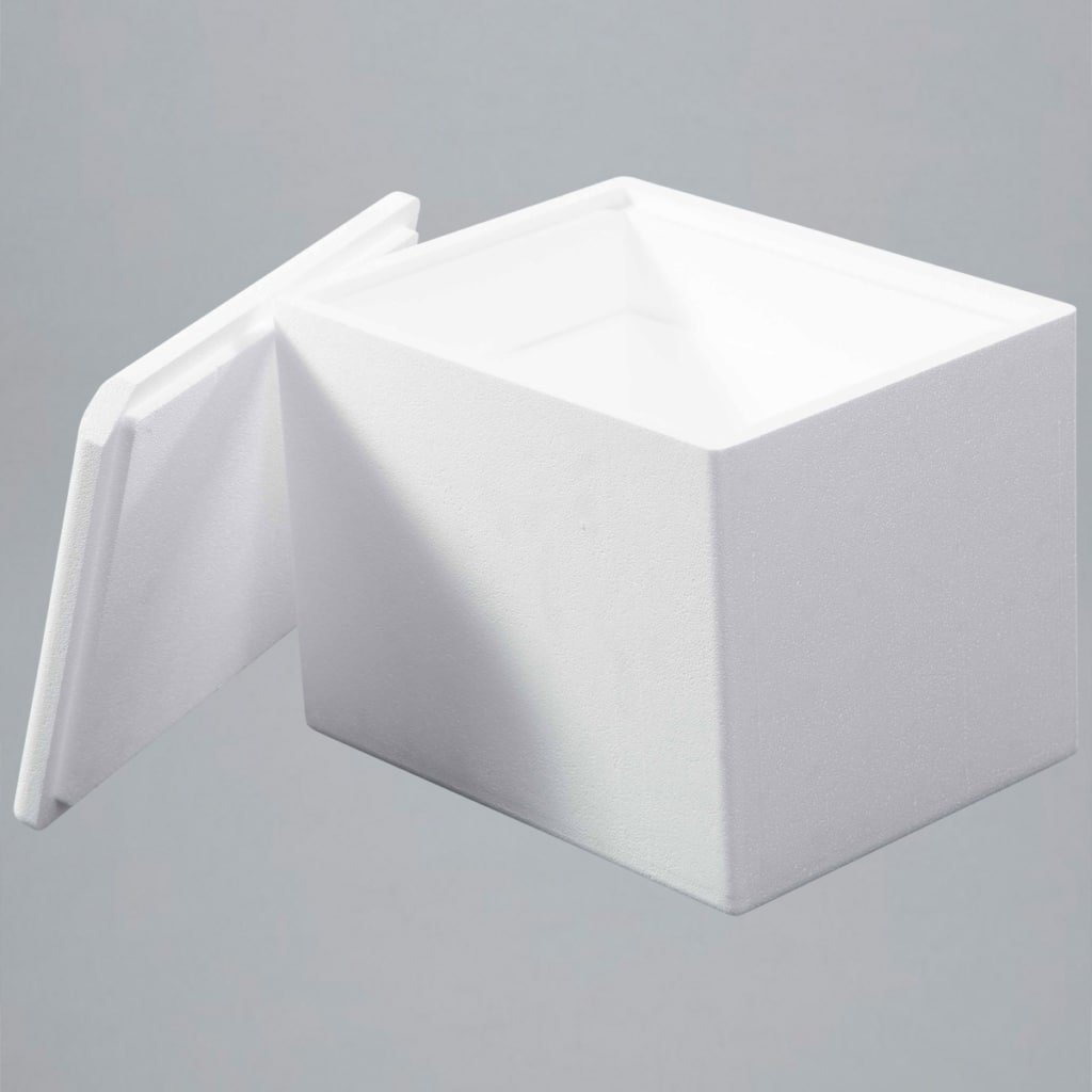EPS-Box 15,8l