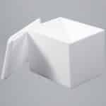 EPS-Box 15,8l