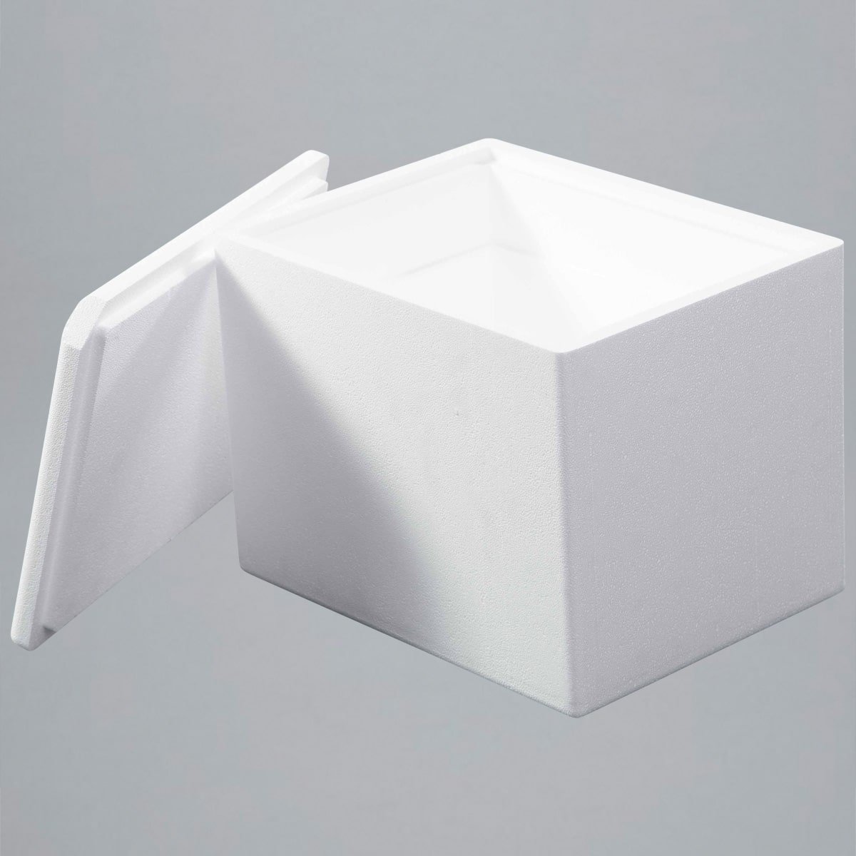 EPS-Box 15,8 l