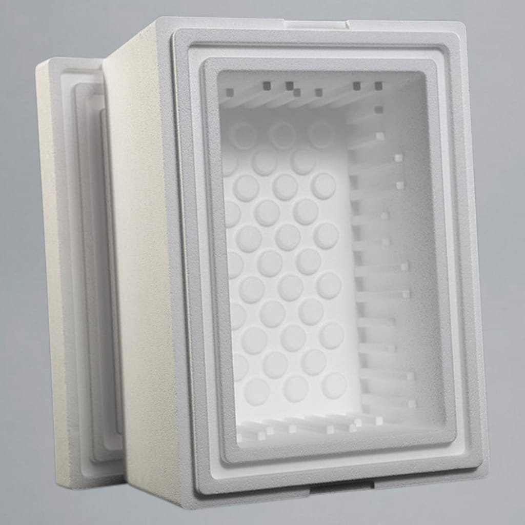 EPS-Box 19,2l