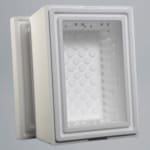 EPS-Box 19,2l