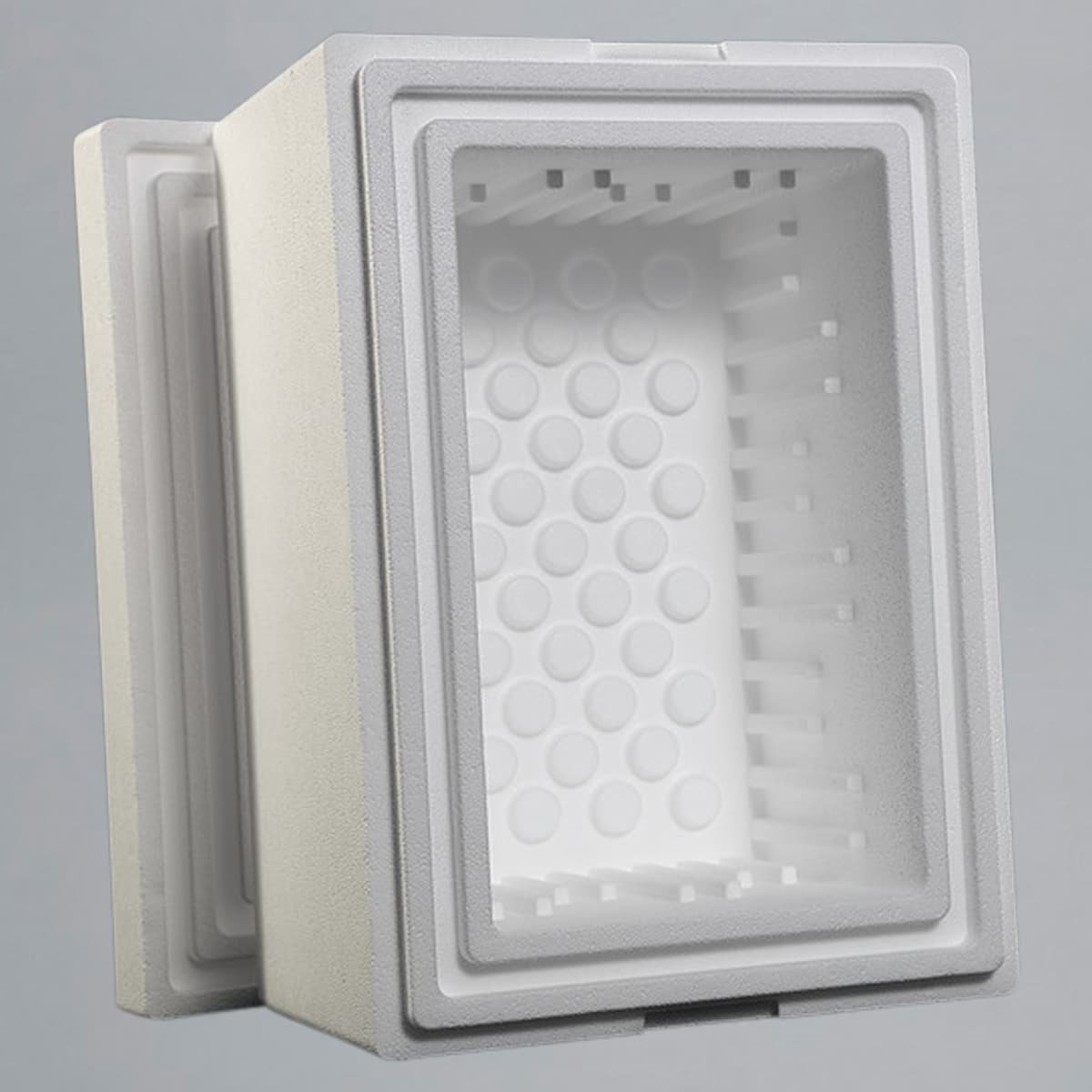 EPS-Box 19,2l