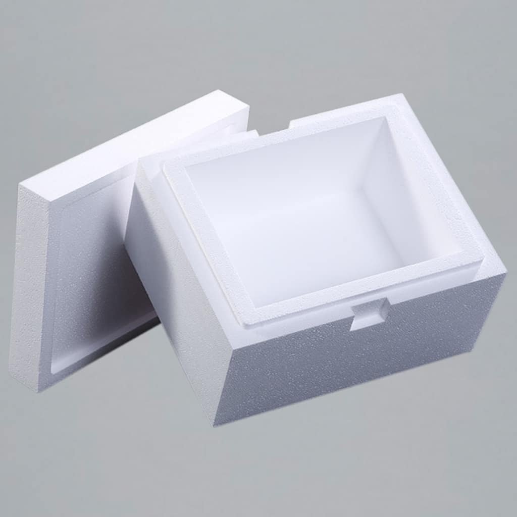 EPS-Box 5,9l