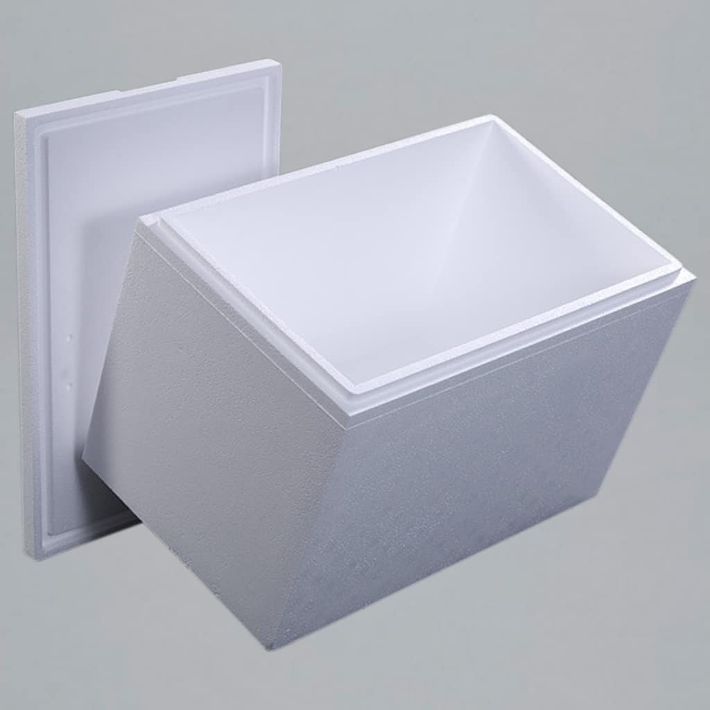 EPS-Box 46,7l