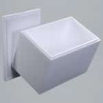 EPS-Box 46,7l