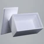 EPS-Box 35,2l