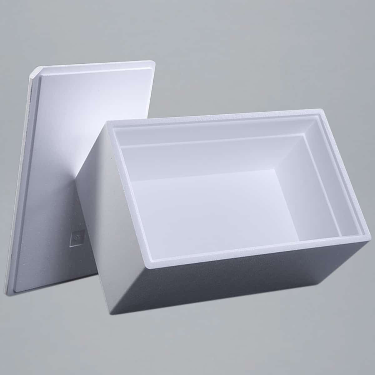 EPS-Box 35,2 l