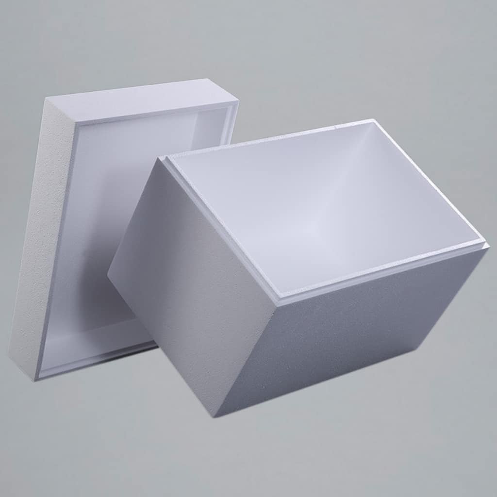 EPS-Box 82,7l