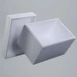 EPS-Box 82,7l