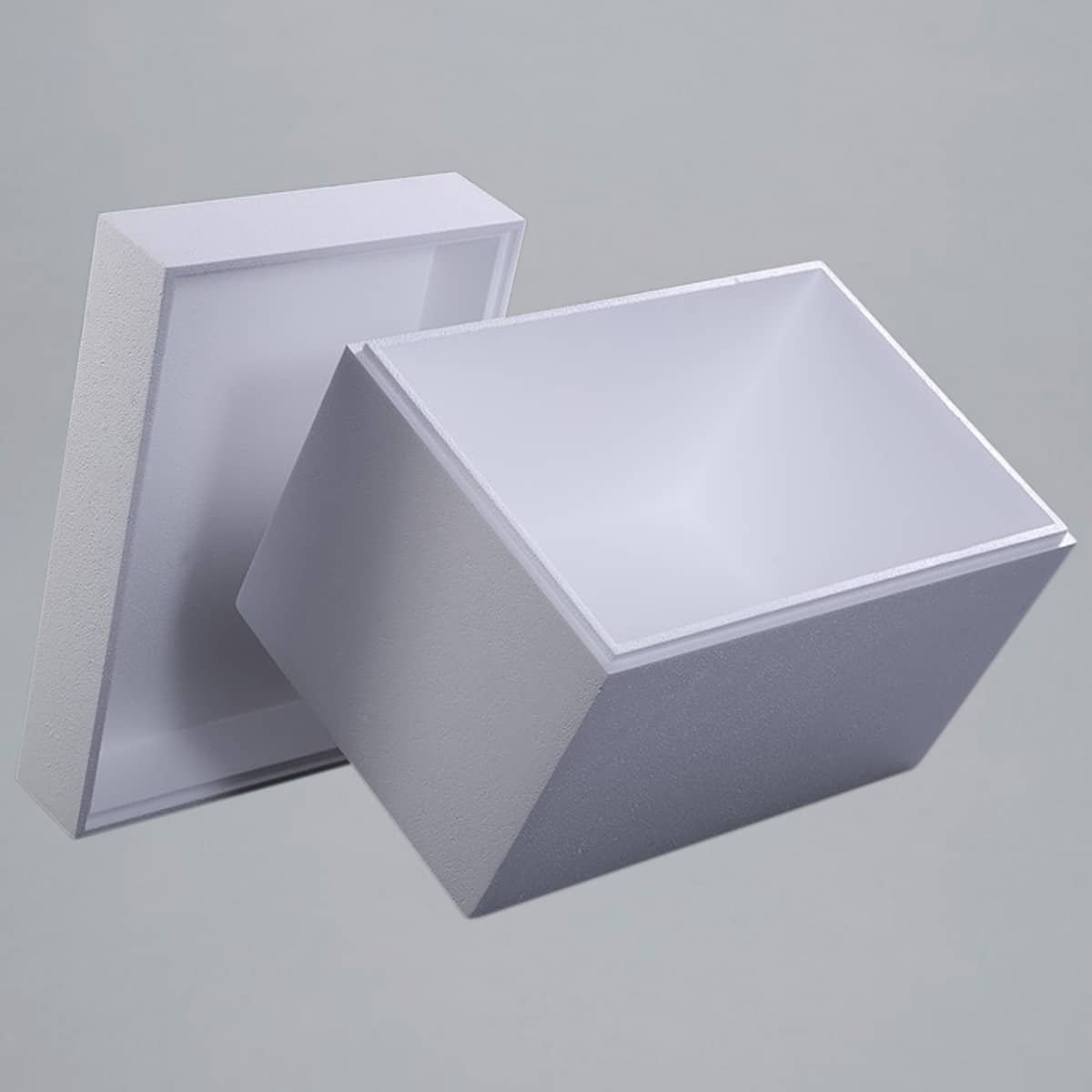 EPS-Box 82,7 l