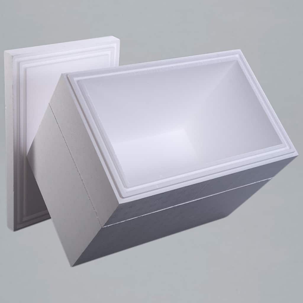 EPS-Box 90,3l