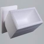 EPS-Box 90,3l