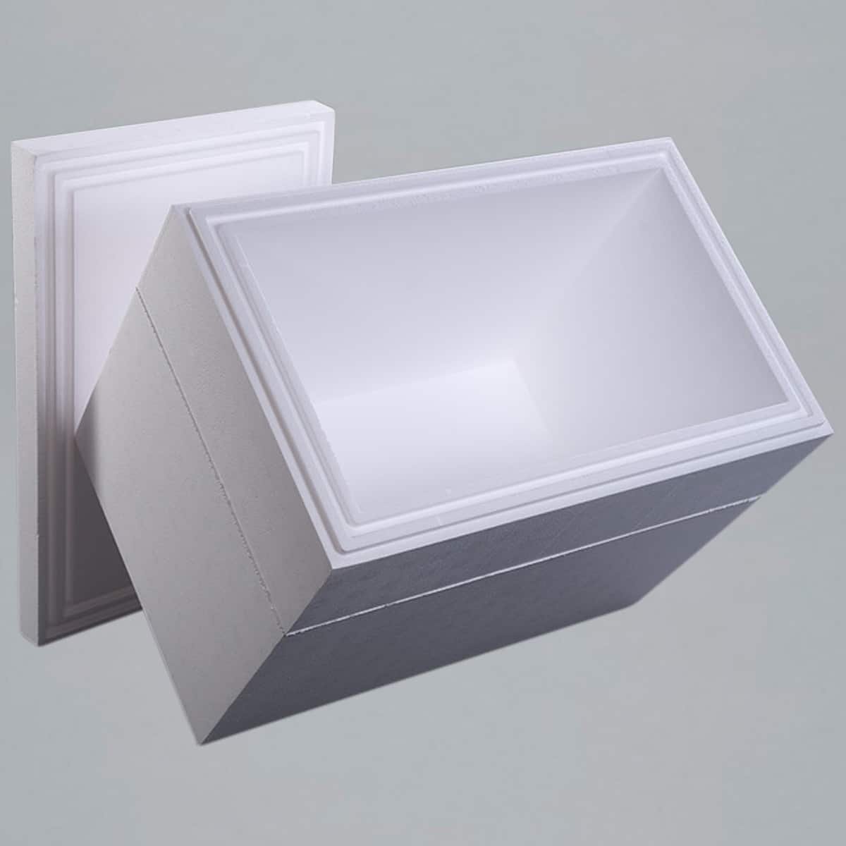 EPS-Box 90,3l