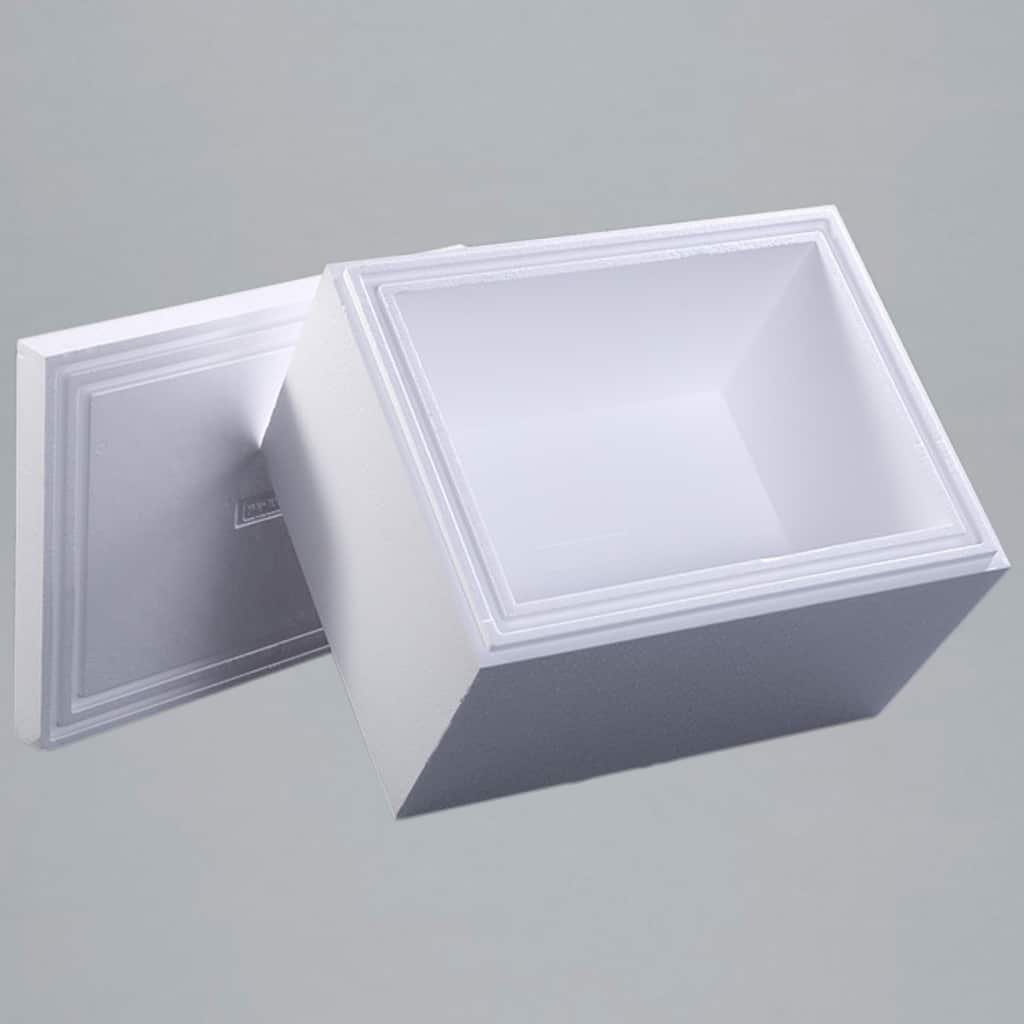 EPS-Box 41,1l