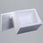 EPS-Box 41,1l