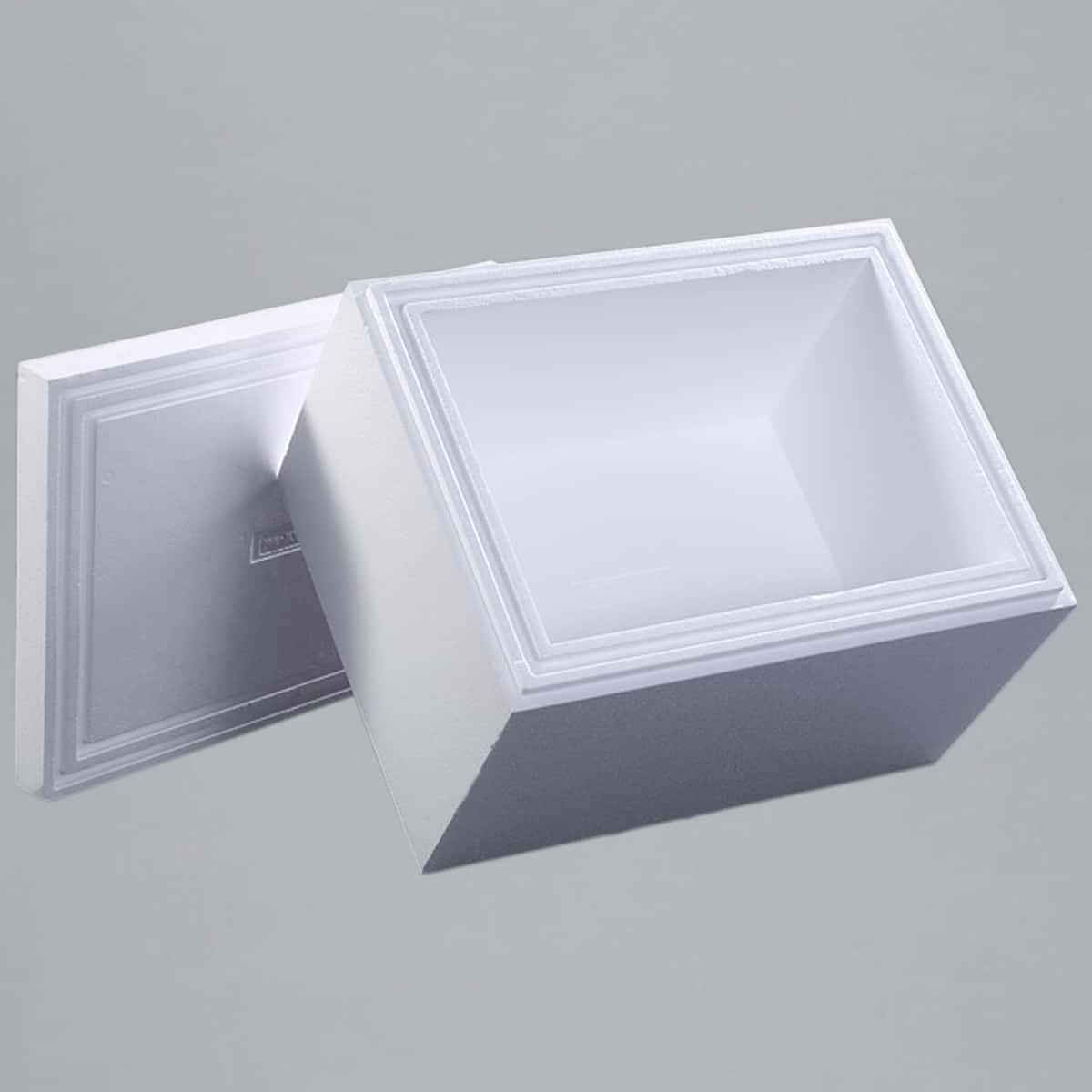 EPS-Box 41,1l