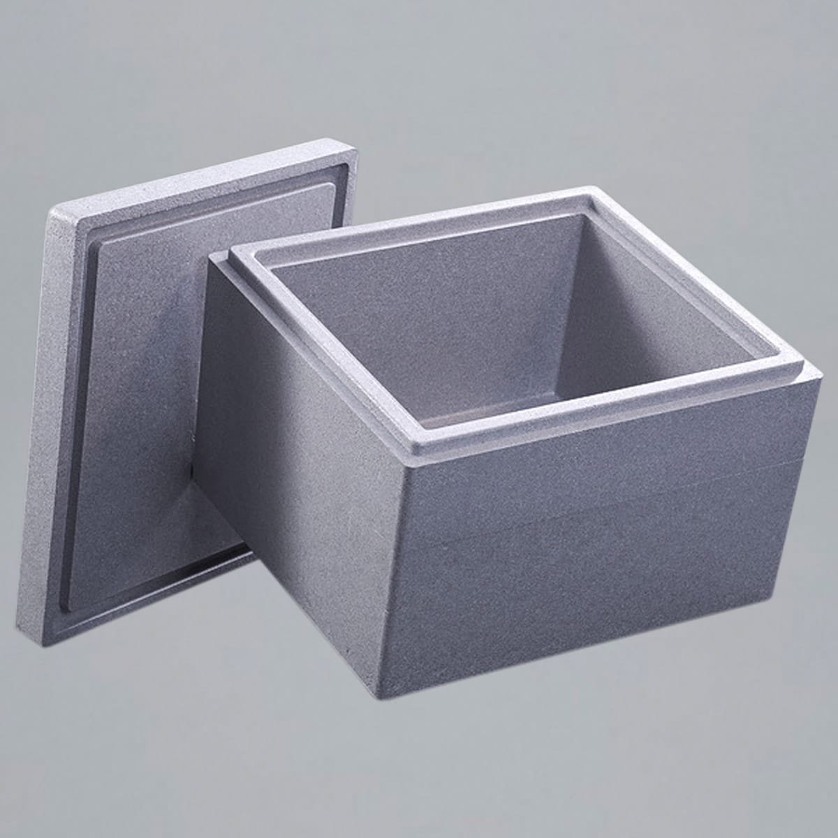 Neopor pudełko 32,6 L