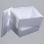 EPS-Box 39,3l