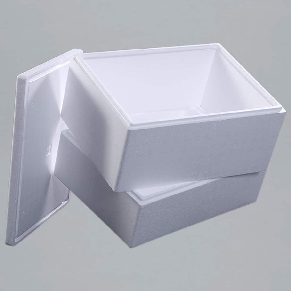 EPS-Box 39,3 l