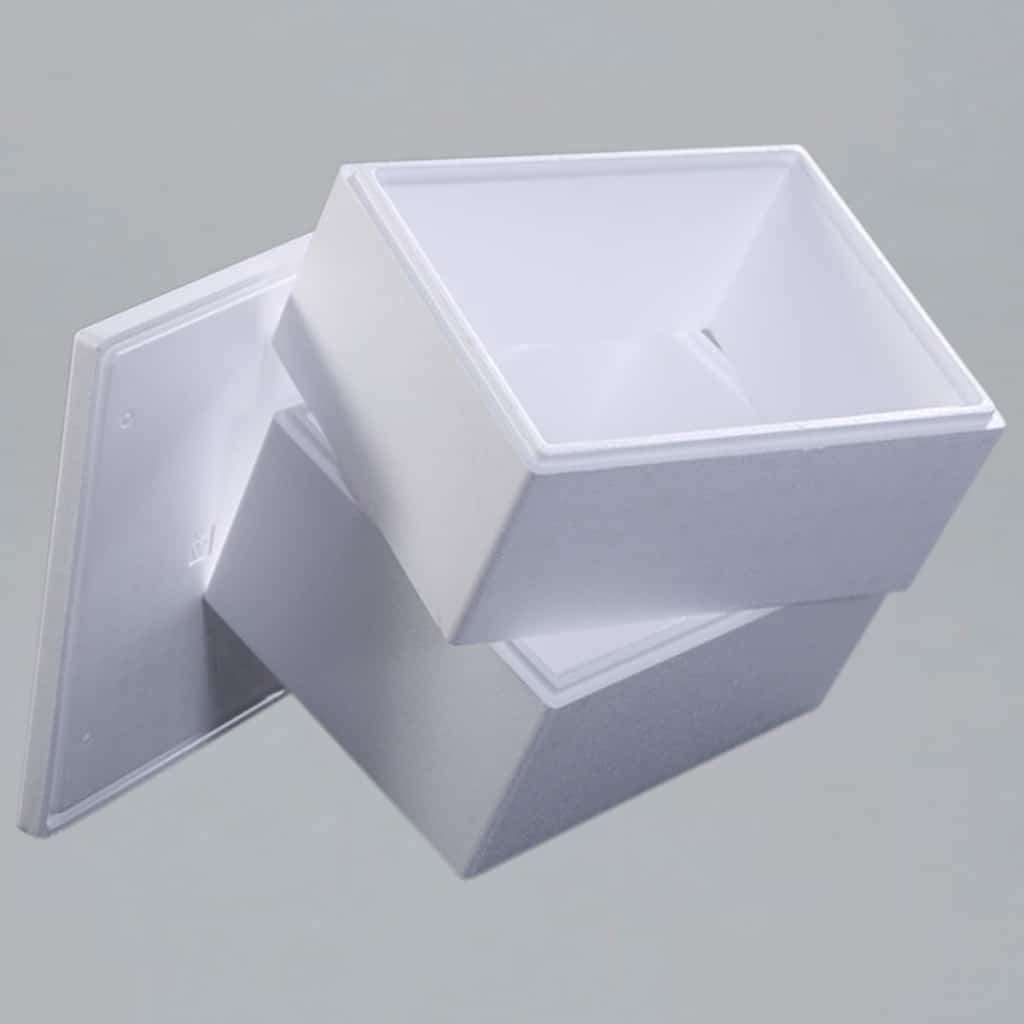 EPS-Box 51,2l