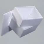 EPS-Box 51,2l