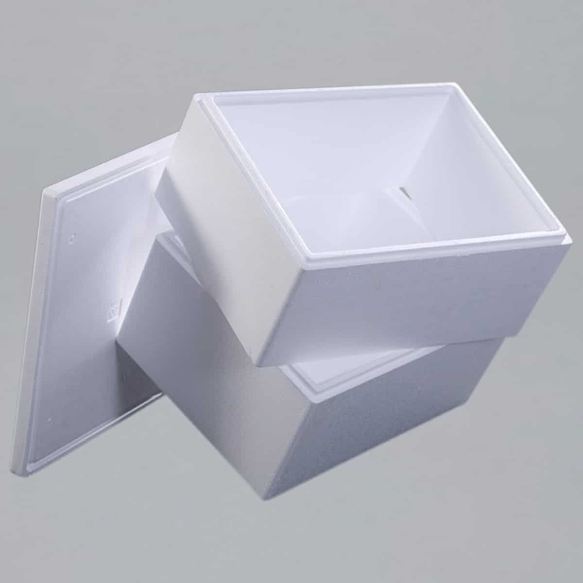 EPS-Box 51,2l