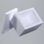 EPS-Box 19,7l