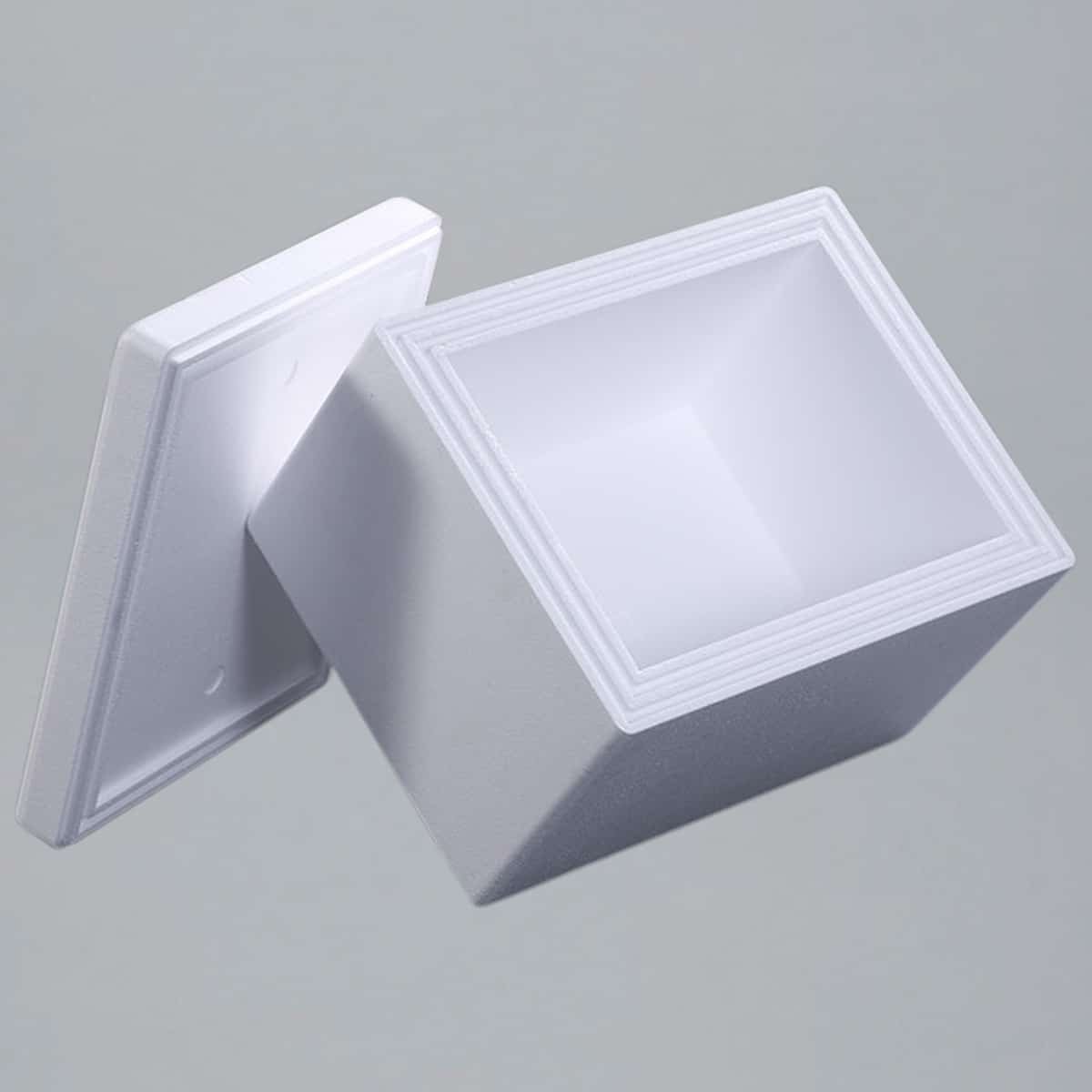 EPS-Box 19,7 l
