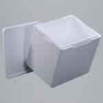 EPS-Box 54,6l