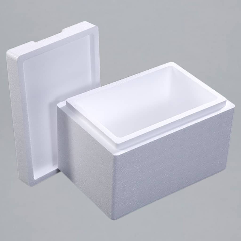 EPS-Box 7,4l