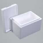 EPS-Box 7,4l