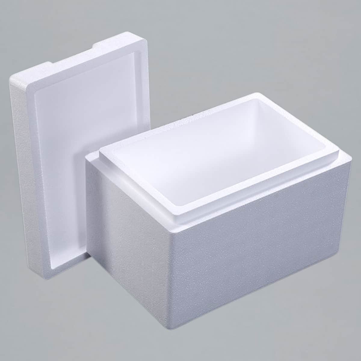 EPS-Box 7,4l