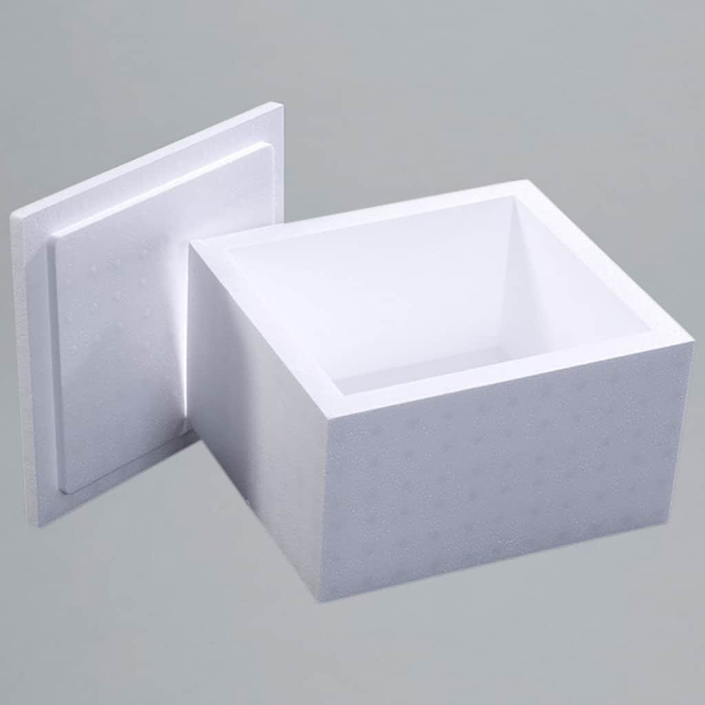 EPS-Box 9,2l