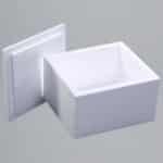 EPS-Box 9,2l