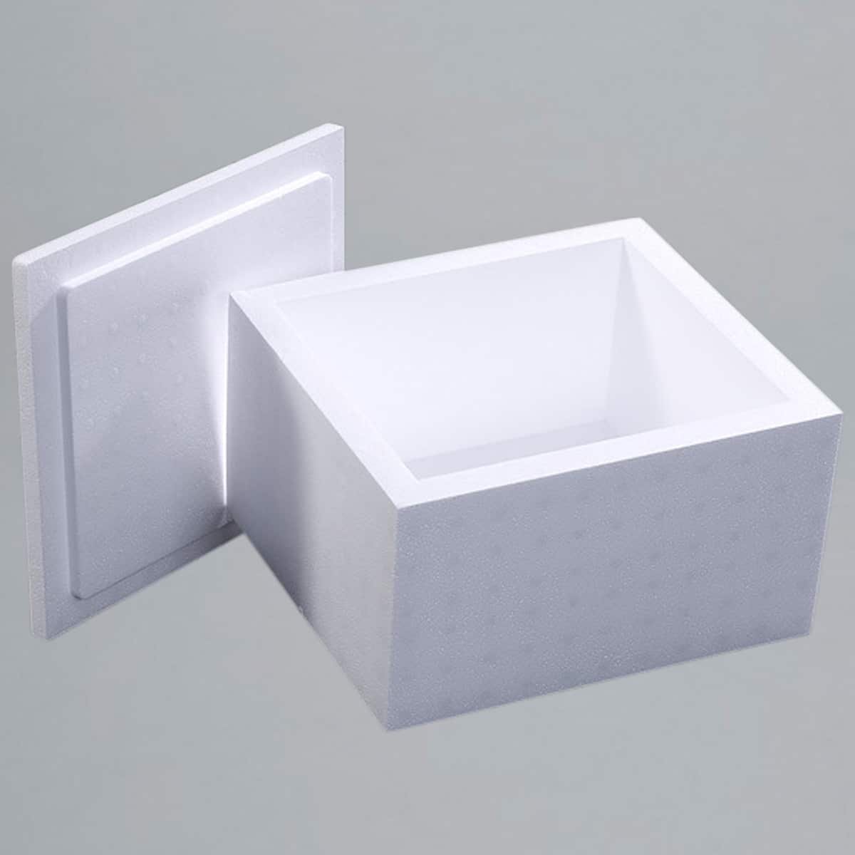 EPS-Box 9,2 l