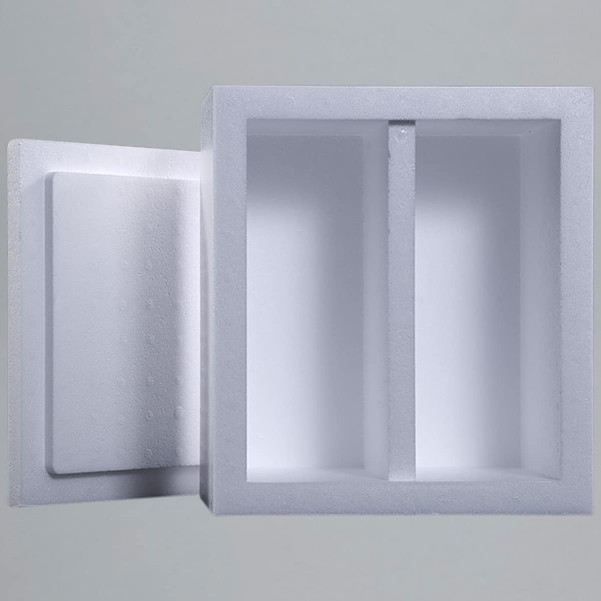 EPS-Box 8,4 l