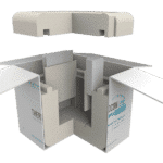THERMOCON CLASSIC 2.2
