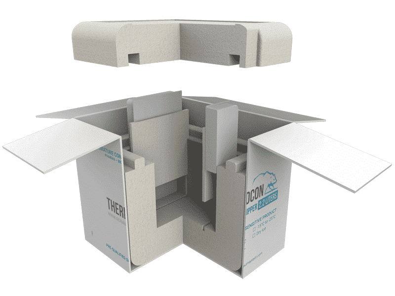THERMOCON CLASSIC 2.2