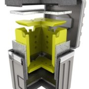 THERMOCON PREMIUM 12