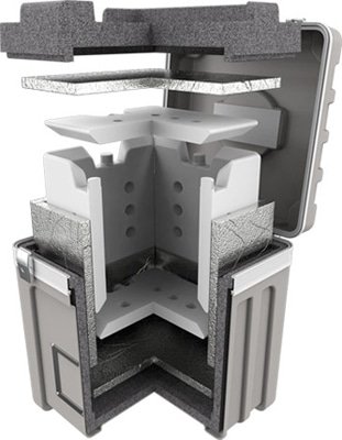 THERMOCON PREMIUM 12