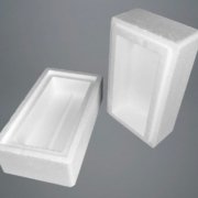 EPS-Box 3,7l