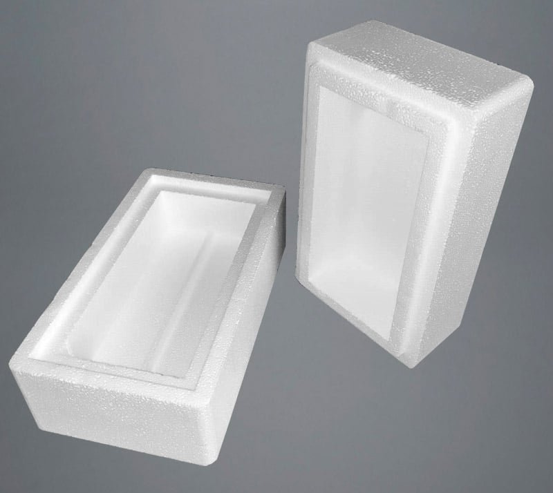EPS-Box 3,7 l