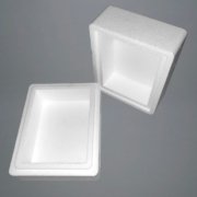 EPS-Box 1,1l