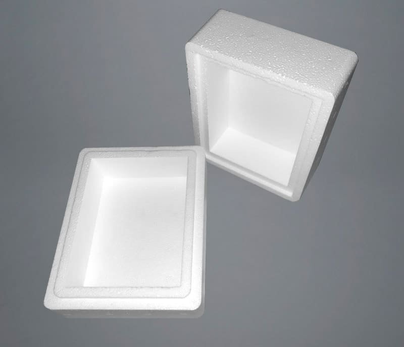 EPS-Box 1,1l