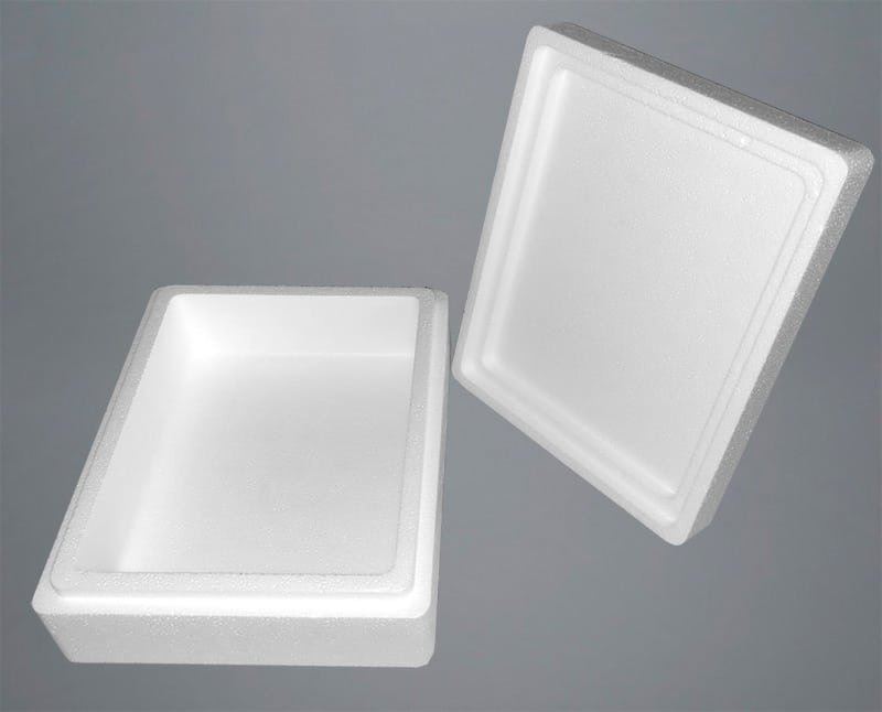 EPS-Box 2,9 l
