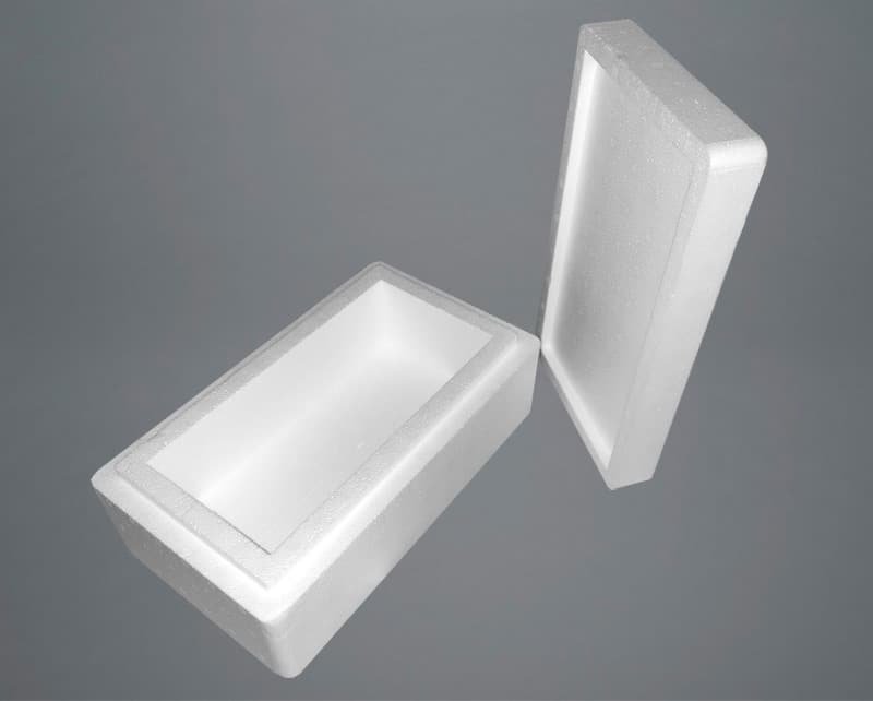EPS-Box 1,9l