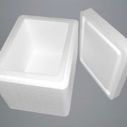 EPS-Box 8,3l