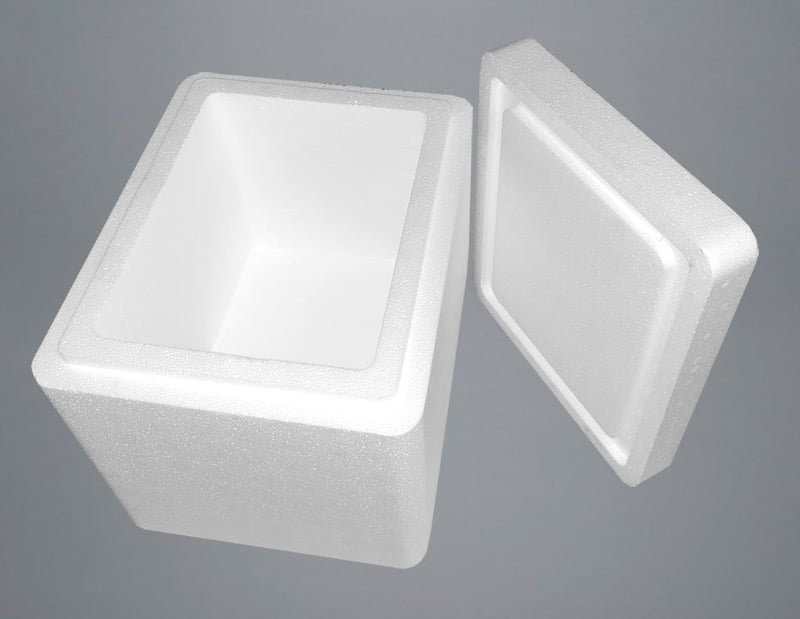 EPS-Box 8,3 l
